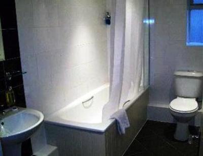 фото отеля Crown Hotel Harrogate