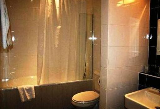 фото отеля Crown Hotel Harrogate
