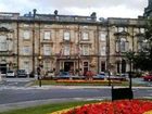 фото отеля Crown Hotel Harrogate