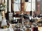 фото отеля Crown Hotel Harrogate
