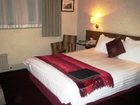 фото отеля Crown Hotel Harrogate