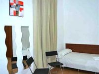 Hostal Helena 2