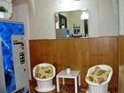 фото отеля Hostal Helena 2