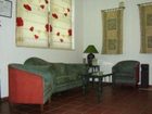 фото отеля Hostal Puerta Carmona Seville (Spain)