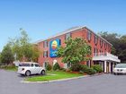 фото отеля Comfort Inn Foxborough