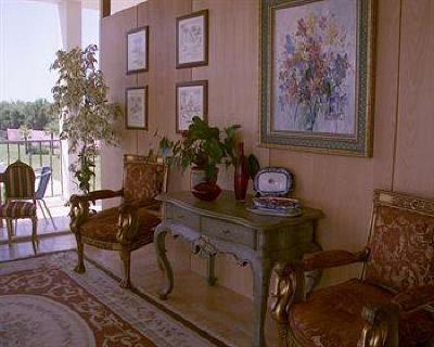 фото отеля Luzmar Villas