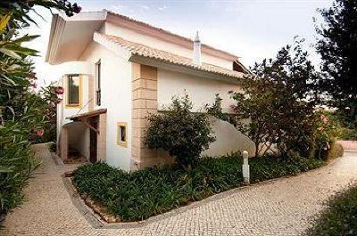 фото отеля Luzmar Villas