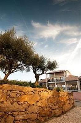 фото отеля Luzmar Villas