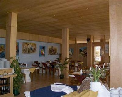фото отеля Luzmar Villas