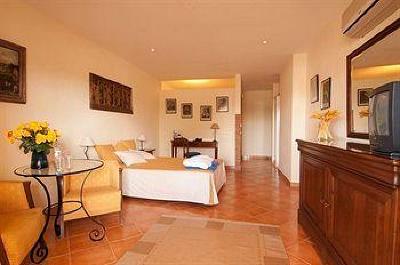 фото отеля Luzmar Villas