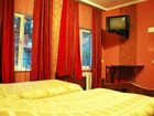 фото отеля Formula 1 Guest House Tbilisi