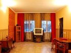 фото отеля Formula 1 Guest House Tbilisi