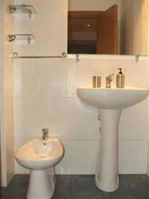 фото отеля Bucharest Serviced Apartments