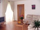 фото отеля Bucharest Serviced Apartments