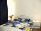 фото отеля Bucharest Serviced Apartments