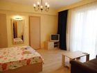 фото отеля Bucharest Serviced Apartments