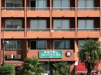 Inter Hotel Panorama Grasse