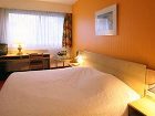 фото отеля Inter Hotel Panorama Grasse