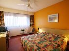 фото отеля Inter Hotel Panorama Grasse