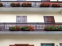 Cortina Hotel Venice