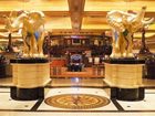фото отеля Gold Reef City Casino Hotel Johannesburg