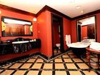 фото отеля Gold Reef City Casino Hotel Johannesburg