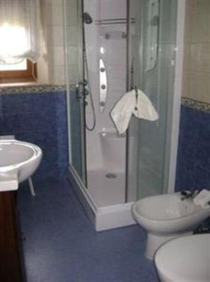 фото отеля hostal pinar