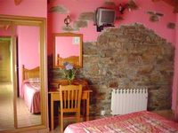 hostal pinar