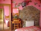 фото отеля hostal pinar