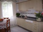 фото отеля hostal pinar