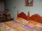 фото отеля hostal pinar