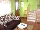 фото отеля hostal pinar