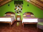 фото отеля hostal pinar