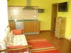 фото отеля hostal pinar