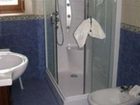 фото отеля hostal pinar