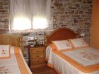 фото отеля hostal pinar