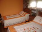 фото отеля hostal pinar