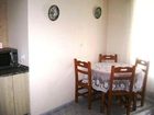 фото отеля hostal pinar