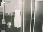 фото отеля hostal pinar