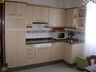 фото отеля hostal pinar