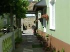 фото отеля hostal pinar