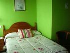 фото отеля hostal pinar