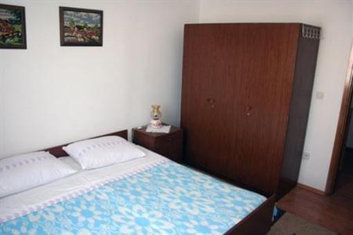 фото отеля Apartments Curic Trogir Kralja Tomislava