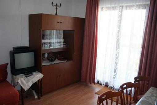 фото отеля Apartments Curic Trogir Kralja Tomislava