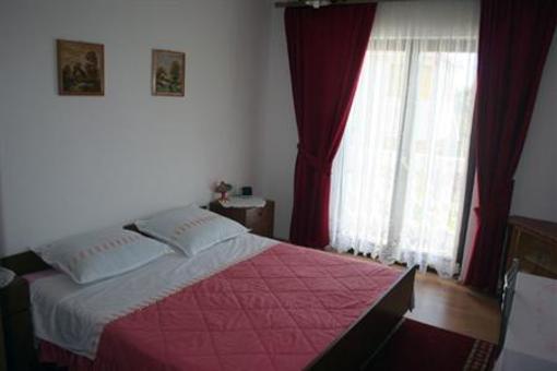 фото отеля Apartments Curic Trogir Kralja Tomislava