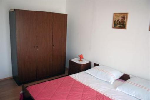фото отеля Apartments Curic Trogir Kralja Tomislava
