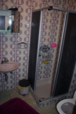 фото отеля Apartments Curic Trogir Kralja Tomislava