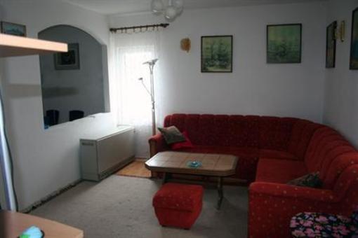 фото отеля Apartments Curic Trogir Kralja Tomislava