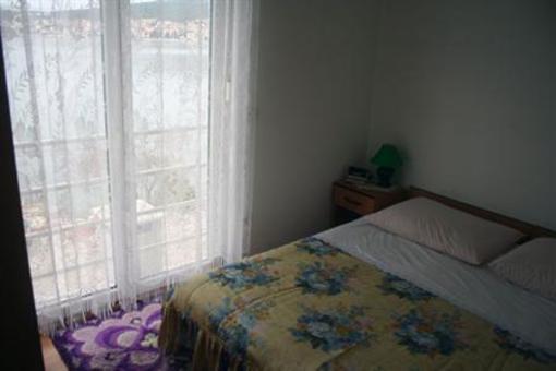 фото отеля Apartments Curic Trogir Kralja Tomislava