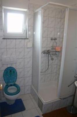 фото отеля Apartments Curic Trogir Kralja Tomislava